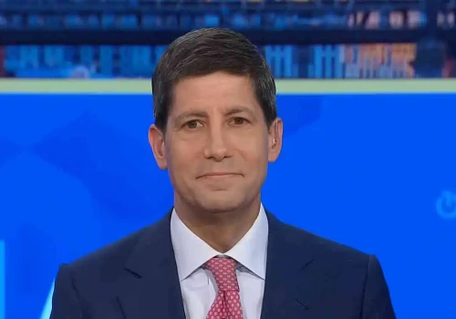 Kevin Warsh oficjalnie nowym szefem Fed! Jakie będą tego konsekwencje dla rynku krypto?