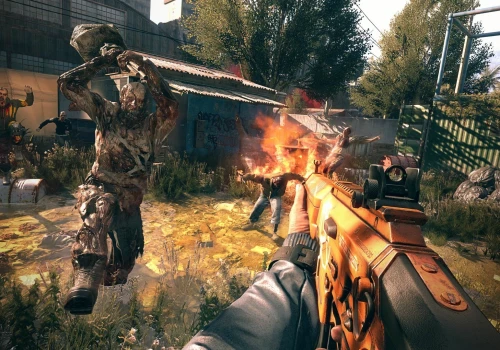 Deweloperzy mają obowiązek słuchać graczy? Były twórca Dying Light uważa, że po premierze gra „przestaje być tylko twoja”