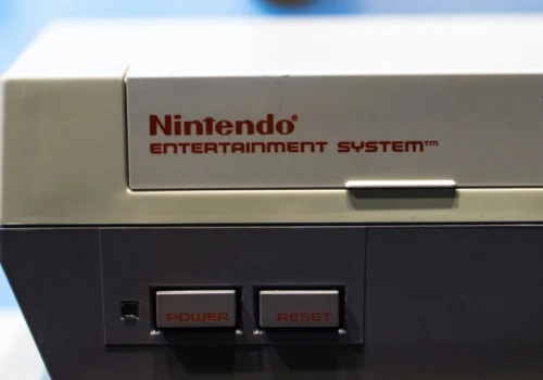 Pamiętasz te gry z Nintendo? Ten gatunek potrzebuje rewolucji w 2026