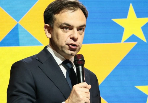 Polskie firmy chcą odbudowywać Ukrainę. To element, który może je zatrzymać