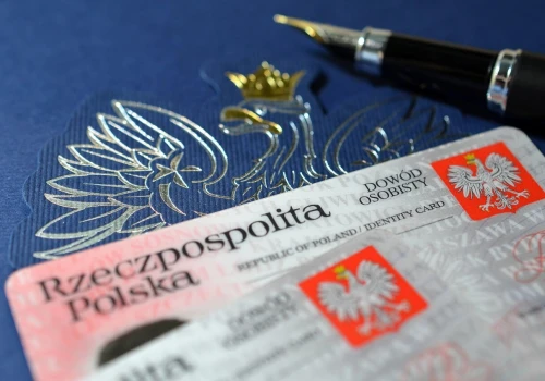 Co zrobić po kradzieży numeru PESEL? Wielu Polaków nie wie, jak zareagować