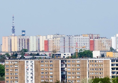 Nadchodzą zmiany dla właścicieli mieszkań. W rządzie nie ma jednomyślności