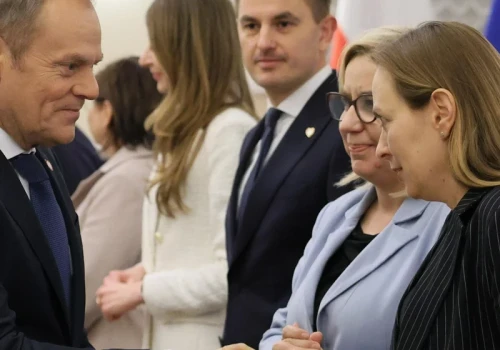Sztuka pływania i surfowania
