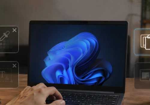 Chcesz oszczędzić RAM w Windows 11? Microsoft szykuje niespodziankę