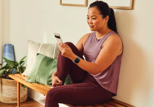 Fitbit znika, nadchodzi Google Health 5.0. Oto co warto wiedzieć o nowej aplikacji zdrowotnej
