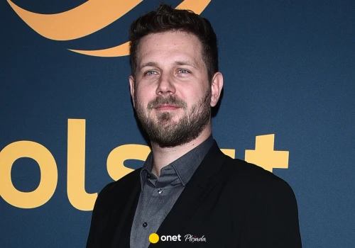 Antoni Królikowski pochwalił się ukochaną i córeczką. Nie robi tego często