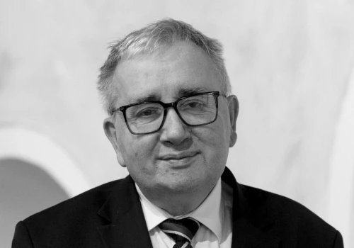 Pilne! Kaczyński żegna byłego wiceministra PiS. Nie żyje Piotr Pyzik