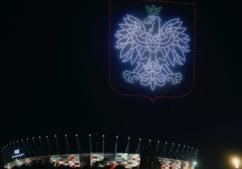 Zbrojeniowa rewolucja w polskim biznesie. Cywilne firmy chcą miliardów z wojska