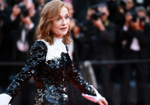 Cannes 2026. Do kogo trafi Złota Palma? Duże szanse polskiego reżysera