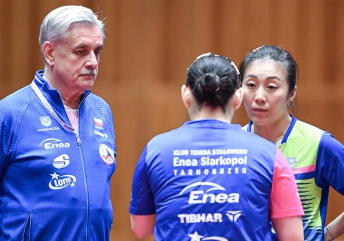 Tarnobrzeg w finale LM! Gdzie obejrzeć mecz o trofeum? Transmisja TV i stream online