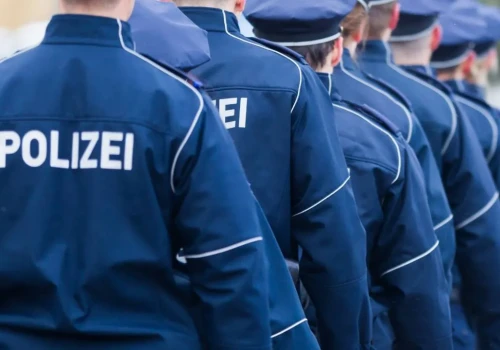 Zderzenie dwóch tramwajów! Ponad 50 osób rannych!