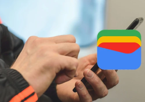 Najważniejsza aplikacja w Twoim telefonie właśnie się zmieniła. Google zrobił to po cichu