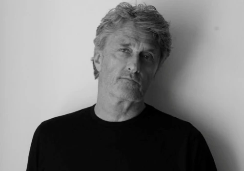 Varga: Widziałem film, za który Pawlikowski dostał nagrodę w Cannes. Ogląda się go z niemal hedonistyczną rozkoszą