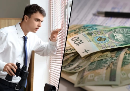 Gdzie najlepiej trzymać oszczędności? Przegląd najważniejszych ofert