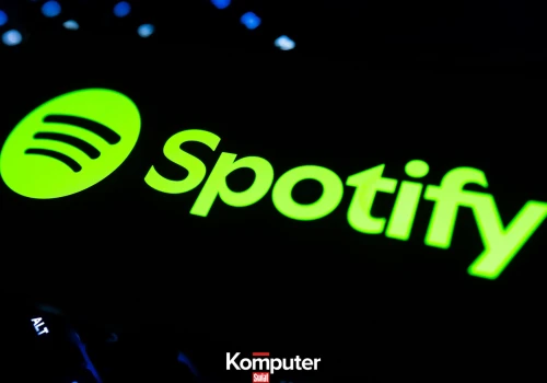 Spotify nawiązał współpracę z polską firmą. Ułatwi tworzenie audiobooków
