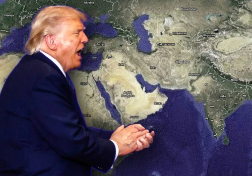 Ujawniają treść umowy USA z Iranem. 