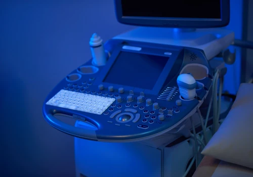 Lepszy start dla noworodków. Neonatologia Szpitala Wojewódzkiego w Bielsku-Białej z nowym sprzętem od WOŚP