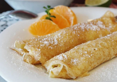 Oliwa, orzechy i armaniak. Le Cordon Bleu zdradza kulisy