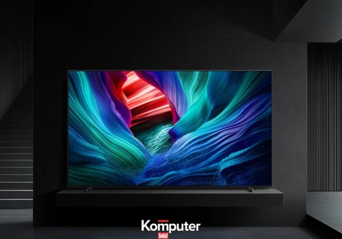 Samsung startuje z nową usługą. Jest skierowana do klientów premium