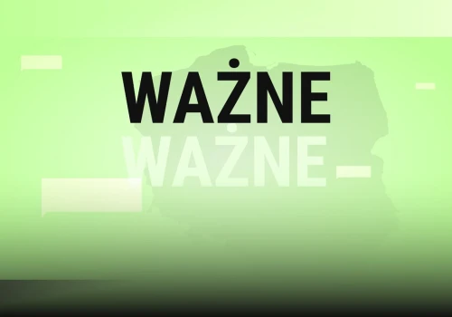 Służby w mieszkaniu rodzinnym Karola Nawrockiego. Wiceszef MSWiA o szczegółach akcji