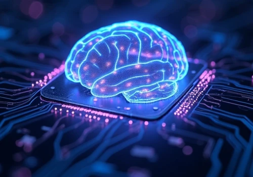 Samodzielność na nowym poziomie: Qwen3.7-Max od Alibaby optymalizuje chip bez instrukcji