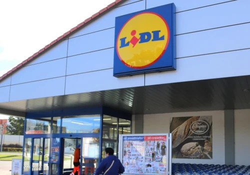Lidl rusza z wielką wyprzedażą. Od poniedziałku klienci ruszą w te pędy po hitowy towar