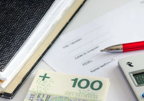 Nie są oczywiste, a możesz mieć do nich prawo. Dodatkowe roczne świadczenie