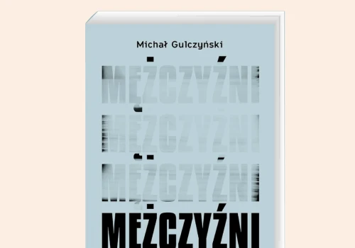 Dlaczego z męskich problemów można drwić? O innej twarzy nierówności