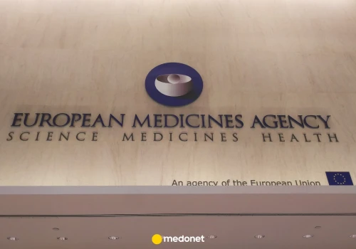 EMA rekomenduje osiem nowych leków. Szansa dla pacjentów z ciężkimi chorobami płuc, rakiem piersi i rzadkimi mutacjami