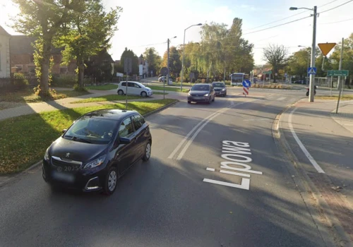 „W tle obwodnicy Szczecina czai się paraliż Wołczkowa?” Radny alarmuje, mieszkańcy czekają na reakcję gminy