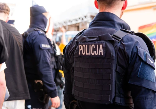 Koniec przedawnienia podatków? Przedsiębiorca będzie mógł usłyszeć zarzuty po 20 latach
