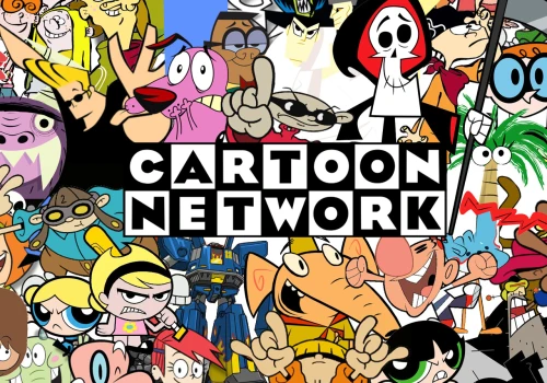 To mógł być WIELKI POWRÓT Cartoon Network. Kultowy bohater miał wrócić, ale projekt upadł
