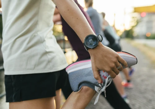 Naukowcy obalają fitnessowy mit. Skuteczny trening nie musi boleć
