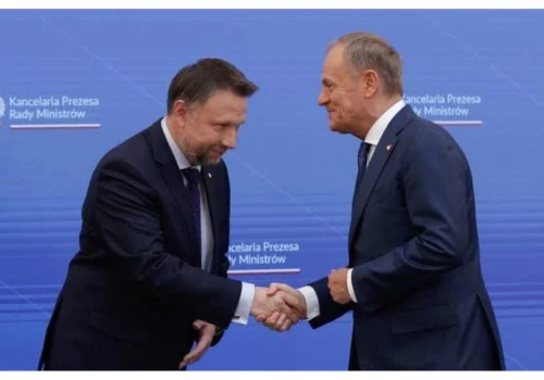 To są po prostu idioci…