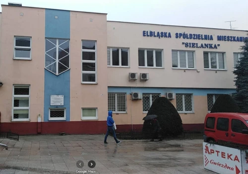 Milionowa dotacja dla ESM 
