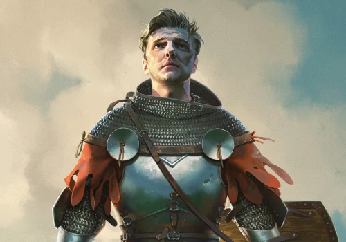 Twórca Kingdom Come zakpił z Ubisoftu. Padły niewybredne słowa