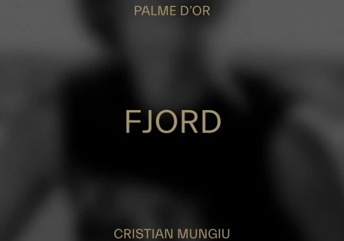 Lista zwycięzców 79. Festiwalu w Cannes. Złota Palma dla filmu „Fjord”. Paweł Pawlikowski z nagrodą