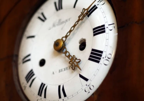 To koniec pracy 8:00 – 16:00? Wszyscy Polacy to odczują