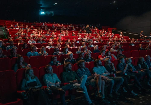Hollywood: „Zmartwychwstanie Chrystusa” Mela Gibsona w dwóch częściach. Wiemy, kiedy pojawią się w kinach