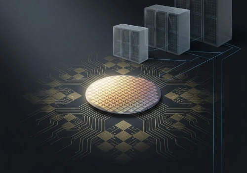 AI Capability Jump 2026: Morgan Stanley Warns Breakthrough Will Reshape Global Economy