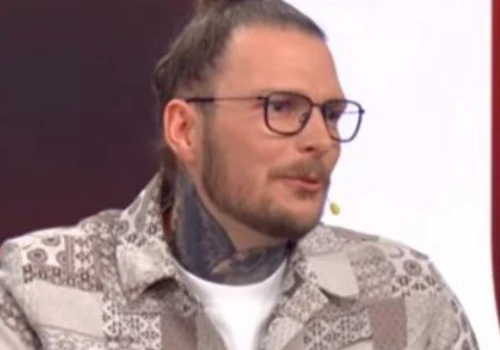 UOKiK nie odpuści Żurnaliście. Prezes urzędu zabrał głos. 