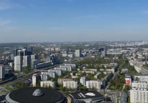 Kryminalne Katowice. We wtorek spacer tropem najgłośniejszych spraw kryminalnych lat 30. ubiegłego wieku