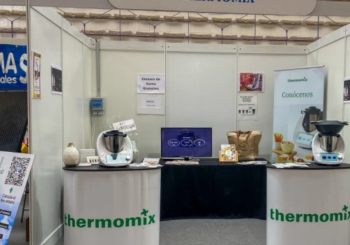 Zaskoczenie wokół Thermomixa. Koniec sprzedażowego fenomenu?