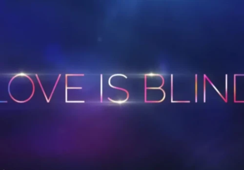 Miłość po programie nie przetrwała. Te związki z „Love Is Blind” zakończyły się rozwodem