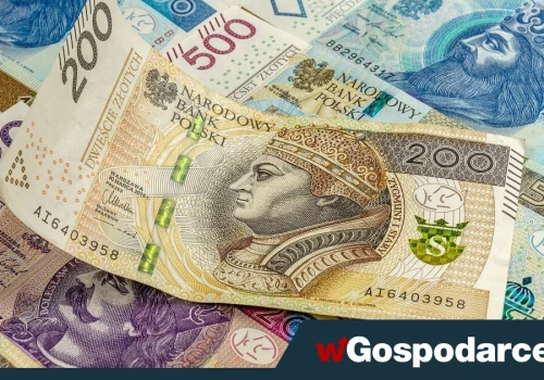 Rząd odbiera UOKiK opracowanie ustawy kluczowej dla banków
