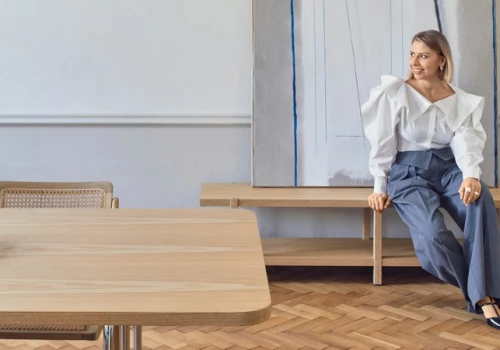 Maja Michalak: „Nie każdy musi być przedsiębiorcą, ale każdy może znaleźć przestrzeń na autonomię”