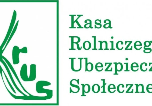 Upływa ważny termin na złożenie zaświadczenia w KRUS. O co chodzi?