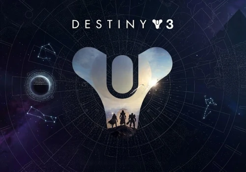 Koniec Destiny 2 nie oznacza prac nad Destiny 3. Dlaczego? Jeżeli nie wiadomo, o co chodzi, to chodzi o...