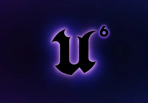 Unreal Engine 6 oficjalnie! Pierwsza gra została zaprezentowana