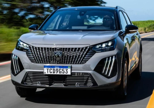 Peugeot obniża ceny elektryków nawet o 12.500 euro. Niemiecka dopłata ruszyła, marka dokłada własne rabaty